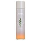 Artemisia Calming Essence - 150ml