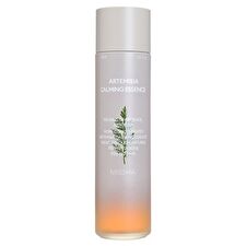 Missha Artemisia Calming Essence - 150ml
