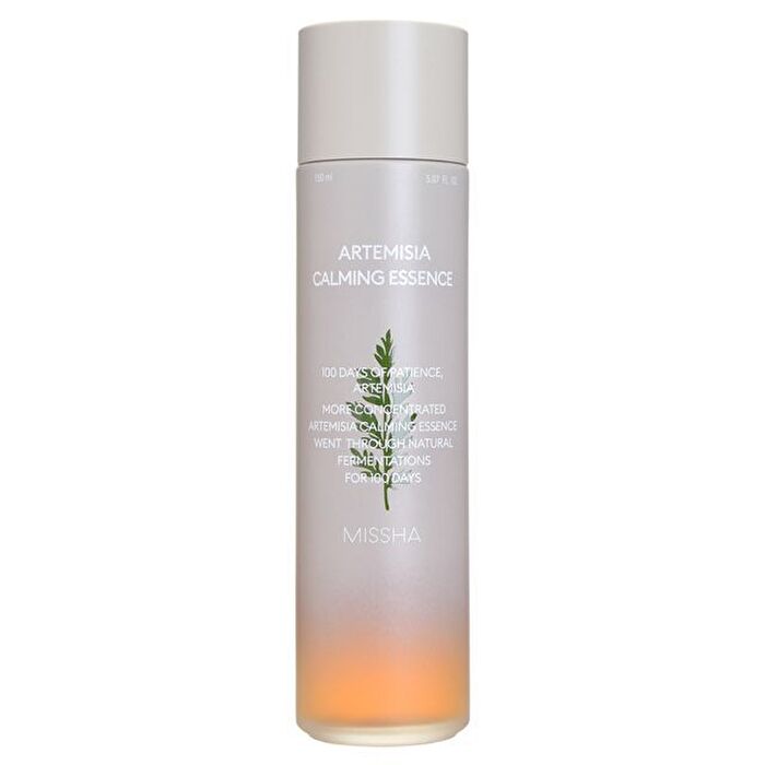 Artemisia Calming Essence - 150ml