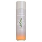 Artemisia Calming Essence - 150ml