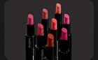 Art Rouge Glam - 8 Colors - CR03 Classic Coral