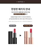 Art Rouge Glam - 8 Colors - CR01 Baby Coral