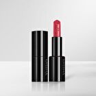 Art Rouge Glam - 8 Colors - CR01 Baby Coral