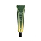 Real Avocado Nutrition Eye Cream - 40ml