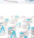 Tia\'m Hyaluronic Water Plumping Serum - Renewed - 40ml