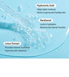 Tia\'m Hyaluronic Water Plumping Serum - Renewed - 40ml