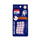 Acnes Labo Night Point Patch Intensive Care Sheet - 60 pcs