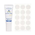 Acnes Labo Whitening Acne Cream With Special Patch - 7g
