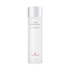 Missha Time Revolution The First Essence 5X - NEW - The First Essence 5X 150ml