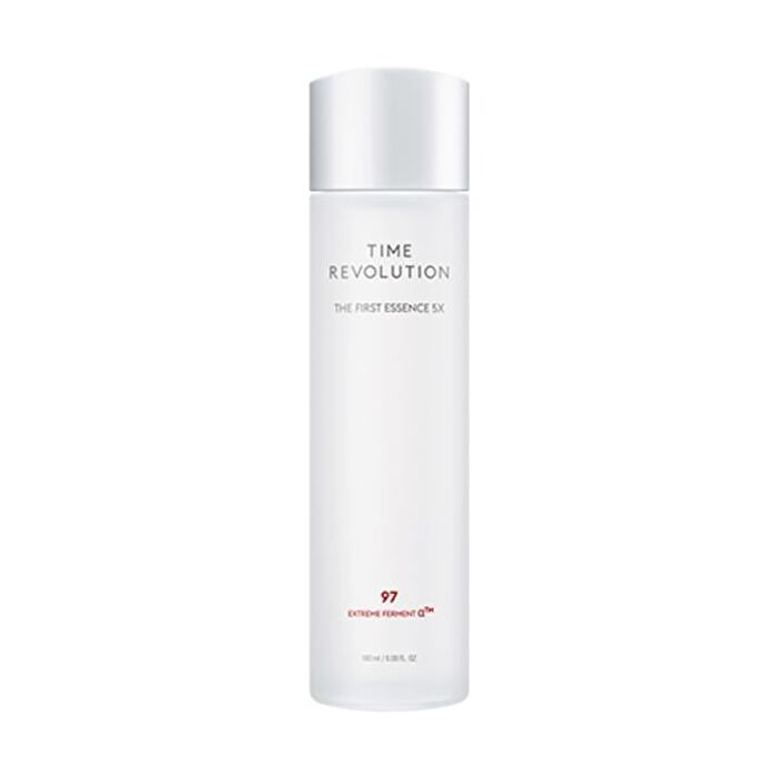 Time Revolution The First Essence 5X - NEW - The First Essence 5X 150ml
