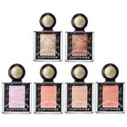 Majolica Majorca Eye Shadow Customize Float - VI101 Hyacinth Purple