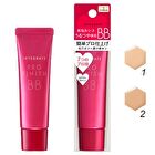 Integrate Pro Finish BB SPF 50 PA+++ - 1