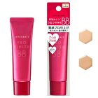 Integrate Pro Finish BB SPF 50 PA+++ - 1