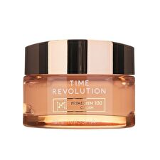 Missha Time Revolution Primestem 100 Cream - 50ml