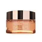 Time Revolution Primestem 100 Cream - 50ml