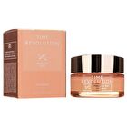 Time Revolution Primestem 100 Eye Cream - 25ml