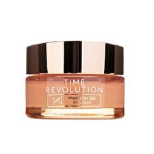 Missha Time Revolution Primestem 100 Eye Cream - 25ml