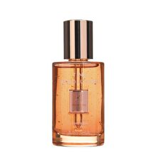 Missha Time Revolution Primestem 100 Lifting Serum - 50ml