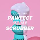 Pawfect Face Scrubber - 1 pc