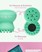 Pawfect Face Scrubber - 1 pc