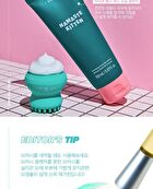 Pawfect Face Scrubber - 1 pc