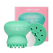 Pawfect Face Scrubber - 1 pc