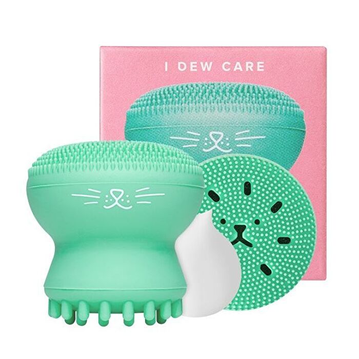 Pawfect Face Scrubber - 1 pc