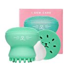 Pawfect Face Scrubber - 1 pc
