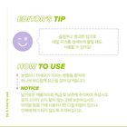 I Dew Care Tweeze The Day - 1 pc