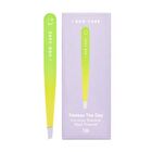 I Dew Care Tweeze The Day - 1 pc