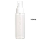 Skinny Balance Mist - 3 Types - Moisture