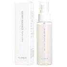 Skinny Balance Mist - 3 Types - Moisture