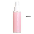 Skinny Balance Mist - 3 Types - Radiance