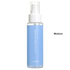 Skinny Balance Mist - 3 Types - Radiance