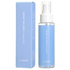 Skinny Balance Mist - 3 Types - Radiance