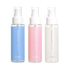 Skinny Balance Mist - 3 Types - Radiance