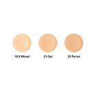 True Fit Fixer Cushion - 3 Types - #19.5 Wheat