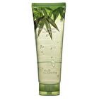 Fresh Bamboo Soothing Gel 99% - 250ml
