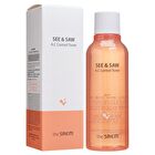 See & Saw A.C Control Toner - 200ml