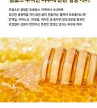 Dermalogy Real Polish Honey & Sugar - 2 Types - Renewed Royal - 100g