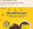 Dermalogy Real Polish Honey & Sugar - 2 Types - Renewed Royal - 100g