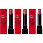 Kate Lip Monster - 05 Dark Fig