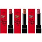 Kate Lip Monster - 06 2:00AM