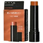 Kate Personal Lip Cream - 07 Dusty Pink SPF 15 PA+