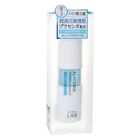 Unlabel Lab Placenta 100MPa Essence - 50ml