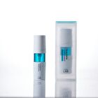 Unlabel Lab Placenta 100MPa Essence - 50ml