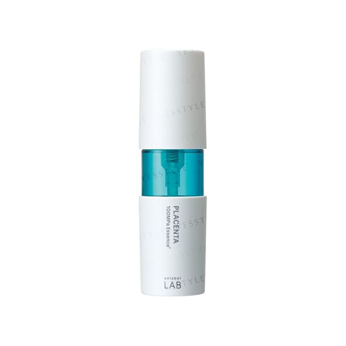 Unlabel Lab Placenta 100MPa Essence - 50ml
