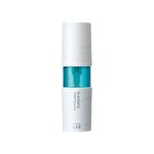 Unlabel Lab Placenta 100MPa Essence - 50ml