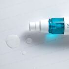 Unlabel Lab Placenta 100MPa Essence - 50ml