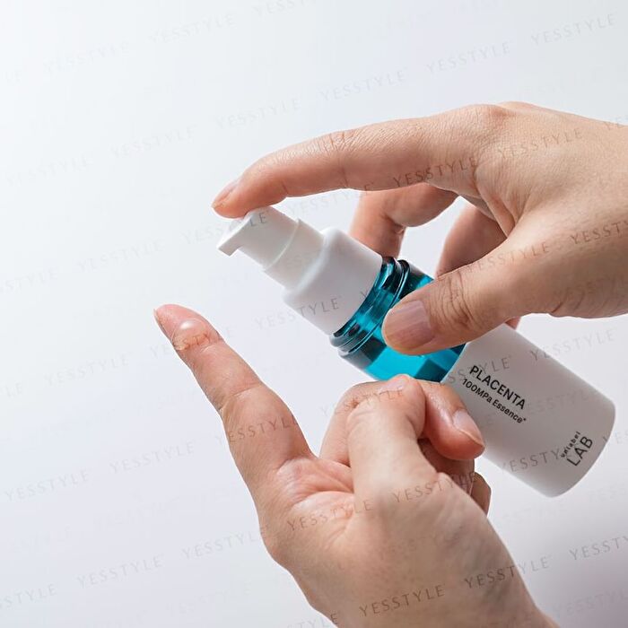 Unlabel Lab Placenta 100MPa Essence - 50ml